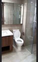Kingsford Waterbay (D19), Apartment #556707231